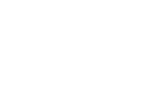 Henkel One